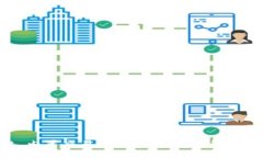 TPWallet 内置交易：揭开区块链钱包的神秘面纱！