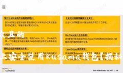 思考一个易于大众且的如何在TPWallet上安全使用