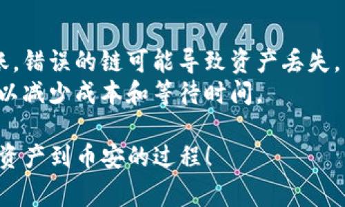在将 TPWallet 中的资产转移到币安（Binance）时，选择合适的区块链网络是至关重要的。以下是一些常见的链和对应的步骤：

1. **选择链**：
   - **Ethereum (ETH)**：大多数 ERC-20 代币（以太坊上的代币）可以通过以太坊网络转移。
   - **BSC (币安智能链)**：许多代币在 BSC 上有对应版本，适合较低的手续费。
   - **Tron (TRC-20)**：部分代币可通过 TRC-20 网络转移，适合快速和低费用的转账。

2. **步骤**：
   - 在 TPWallet 中找到你想转移的代币，确认其支持的链。
   - 打开币安账户，获取相应代币的充值地址，并确保它与所选链一致。
   - 在 TPWallet 中选择转账，输入币安的充值地址，确认转账信息并提交。

3. **注意事项**：
   - 确保使用与币安相匹配的区块链进行转账，错误的链可能导致资产丢失。
   - 检查网络费用和转账速度，选择合适的链以减少成本和等待时间。

希望这可以帮助你了解如何在 TPWallet 转移资产到币安的过程！