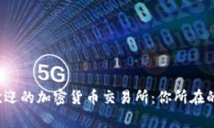 揭秘全球最受欢迎的加密货币交易所：你所在的