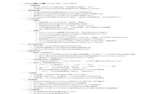在TPWallet中，代币的获取方式通常包括交易所购入、质押、参与项目的空投、或通过特定的区块链平台进行的挖矿等。然而，具体情况取决于TPWallet支持的代币类型和项目的设计。例如，某些代币可能是通过挖矿获得的，而另一些则可能只能通过交易所或平台内的特定活动来获取。

如果您对TPWallet中某个特定代币的获取方式感兴趣，建议查阅相关的官方资料或社区讨论，以获取最新和最准确的信息。