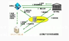 在这里，我将为您提供一个关于“如何在TPWalle
