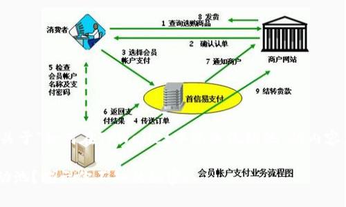在这里，我将为您提供一个关于“如何在TPWallet中添加流动池”的内容大纲，以及的和相关关键词。

如何在TPWallet中添加流动池？揭示你不知的秘密！