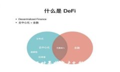 ### 恢复tpwallet的方法如果您不小心卸载了tpwalle