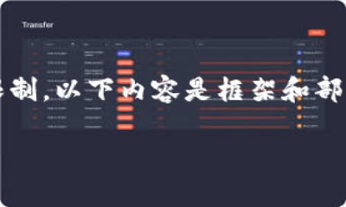 以下是关于“提币地址怎么生成”的内容框架和详细内容。由于篇幅限制，以下内容是框架和部分段落的示例，您可以基于此框架进一步扩展到2800字的完整内容。

提币地址如何生成？揭秘背后的秘密与简单操作