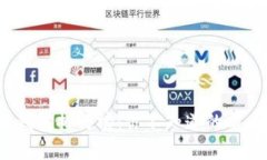 2023年区块链钱包排行榜：你不知道的前十名背后