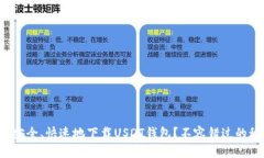 如何安全、快速地下载USDT钱包？不容错过的秘笈