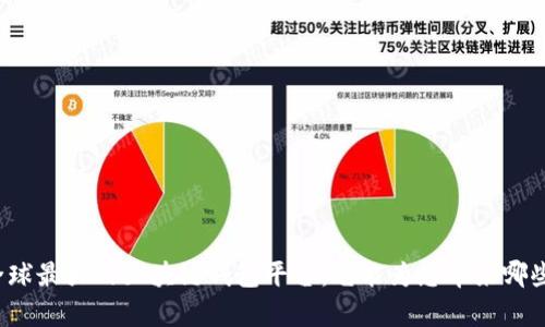 揭秘全球最大的区块链钱包平台：它能为您带来哪些惊喜？