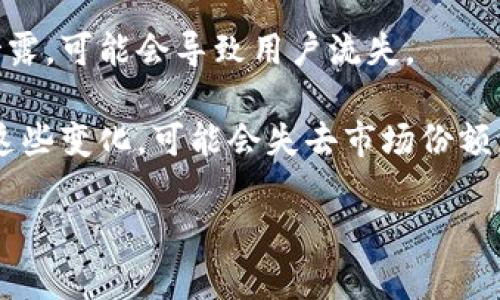 关于TPWallet是否会被清退的问题，目前并没有确凿的证据或官方声明来支持这个说法。TPWallet是一款数字钱包，主要用于存储和管理各种加密货币。其未来的运营和发展可能会受到多方面因素的影响，包括市场需求、监管政策、技术更新等。

以下是一些可能影响TPWallet的因素：

1. **监管政策**：各国对加密货币的监管政策不断变化，某些国家可能会实施更严格的监管措施，影响TPWallet的合规性。

2. **市场竞争**：加密货币市场竞争激烈，TPWallet如果无法保持其技术优势或用户体验，可能会被市场淘汰。

3. **安全性问题**：数字钱包的安全性始终是用户关注的重点，如果TPWallet出现安全漏洞或用户数据泄露，可能会导致用户流失。

4. **用户需求变化**：随着技术的发展，用户对数字钱包的需求和期望也在变化，如果TPWallet无法响应这些变化，可能会失去市场份额。

如果你对此有进一步的关注，建议持续关注TPWallet的官方公告和相关市场动态。