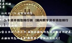 以下是一个关于区块链钱包的路演PPT大纲，以及