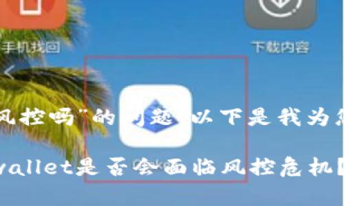 关于“tpwallet资产会被风控吗”的问题，以下是我为您准备的内容大纲与全文：

你不知道的资产安全：tpwallet是否会面临风控危机？