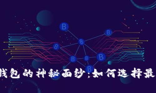 揭开数字货币钱包的神秘面纱：如何选择最适合你的钱包？