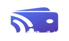 没有WiFi，也能轻松转账：区块链钱包的秘密！