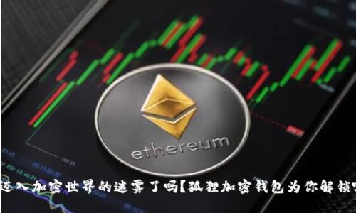 你准备好迈入加密世界的迷雾了吗？狐狸加密钱包为你解锁哪些秘密？