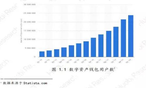 如何查看TPWallet的上币审核结果？揭秘审核背后的秘密