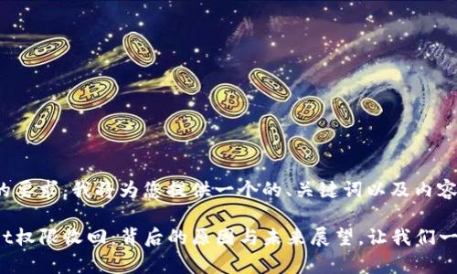根据您的要求，我将为您提供一个的、关键词以及内容大纲。

tpwallet权限收回：背后的原因与未来展望，让我们一起探索！