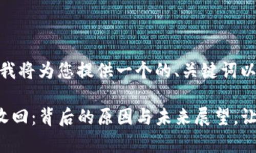 根据您的要求，我将为您提供一个的、关键词以及内容大纲。

tpwallet权限收回：背后的原因与未来展望，让我们一起探索！