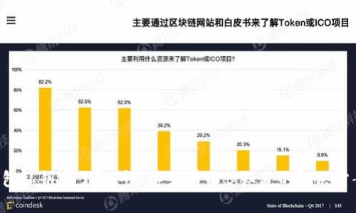 钱包私钥丢了？别慌，这里有你想知道的解决方案！