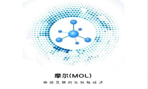 Token.im钱包2.0：你准备好迎接数字资产的新纪元了吗？