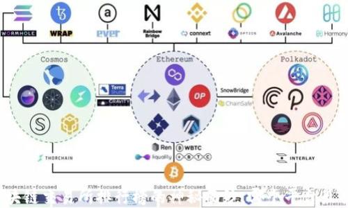 
揭开区块链交易所排行榜的神秘面纱，哪个平台最具实力？