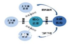 区块链钱包转账真的免费？你可能不知道的真相