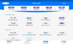  用TPWallet APP：你的数字资产管理新选择，下一步