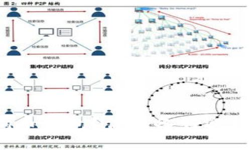 如何轻松设置你的狗狗币钱包？你准备好迎接加密货币的未来了吗？
