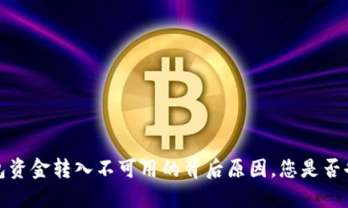 探索欧意Web3钱包资金转入不可用的背后原因，您是否也遇到过类似困惑？