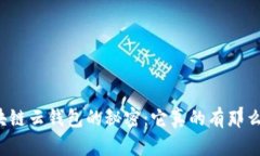 揭秘区块链云钱包的秘密：它真的有那么重要吗