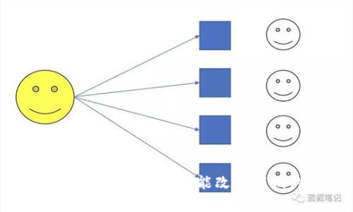 虚拟币的未来：是否真的能改变我们的生活？