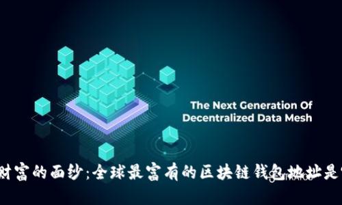 揭开财富的面纱：全球最富有的区块链钱包地址是哪个？
