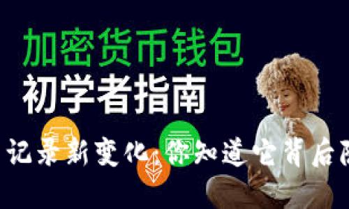 TPWallet交易记录新变化：你知道它背后隐藏的秘密吗?