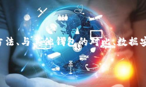 在提到tpwallet（TP钱包）时，可以从多个角度来探讨，包括它的基本介绍、使用方法、与其他钱包的对比、数据安全性、用户体验等。下面是一个适合大众并符合的，以及相关关键词和内容大纲。

如何在TP钱包中提取货币？揭秘简单步骤与常见问题