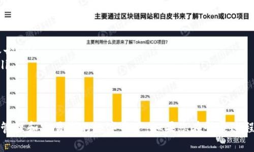 登录TPWallet（TP钱包）已有钱包的步骤相对简单。以下是一个详细的步骤指南：

步骤1：下载并安装TPWallet
首先，确保您已经在设备上下载了TPWallet应用程序。该应用程序可在安卓和iOS平台的应用商店中找到。安装完成后，打开应用程序。

步骤2：选择登录方式
在TPWallet的主界面，您将看到“登录”或“导入钱包”的选项。选择“导入钱包”选项，因为您将使用已有的钱包信息进行登录。

步骤3：输入私钥或助记词
在导入钱包界面，您需要输入您的私钥或助记词。私钥是一串独特的字符，而助记词通常是一组单词。请确保输入准确，因为错误的输入将无法访问您的钱包。

步骤4：设置钱包名称和密码
在成功输入您的私钥或助记词后，您会被要求为您的钱包设置一个名称和密码。选择一个您容易记住但安全的密码，确保您的资金安全。

步骤5：完成登录
当您完成所有步骤后，点击“确认”或“登录”按钮。系统将验证您的信息，并成功导入您的钱包。您现在可以使用TPWallet管理您的数字资产。

安全提示
在使用TPWallet时，请务必遵循一些安全提示，以保护您的资产：
ul
    li确保您的设备上安装了最新的安全软件，以防止恶意软件攻击。/li
    li避免在公共网络下进行钱包操作，以减少信息被盗的风险。/li
    li妥善保管您的私钥和助记词，切勿将其分享给他人。/li
/ul

通过以上步骤，您可以轻松登录到您的TPWallet钱包，以便方便地管理和交易您的数字资产。如果您在登录过程中遇到任何问题，可以参考官方文档或联系TPWallet的客服支持。
