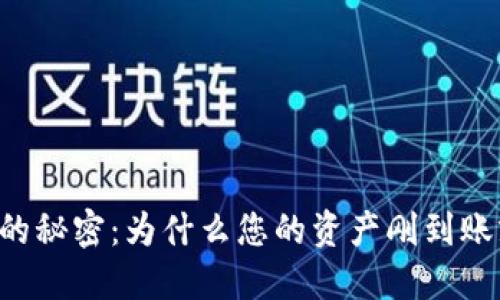 TPWallet的秘密：为什么您的资产刚到账就被转走？