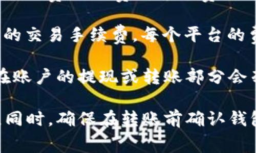 在进行币币转账到TPWallet时，通常会涉及到手续费。这些手续费可能来自于以下两个方面：

1. **网络手续费**：转账操作会在区块链网络中进行，这意味着需要支付一定的网络手续费（Gas费）。这个费用由区块链网络自己收取，具体的费用金额取决于网络的拥堵情况和所选择的转账速度。

2. **平台手续费**：如果您是在交易所或平台上进行币币交易，就有可能会产生平台的交易手续费。每个平台的费率可能不同，有的还会有一定的优惠政策。

具体的手续费您可以在TPWallet或者您所使用的交易平台上查看相关的说明，通常在账户的提现或转账部分会列明相关的信息。

在进行任何转账之前，建议您仔细阅读手续费相关的信息，以便了解转账的实际成本。同时，确保在转账前确认钱包地址的准确性，以免因转账错误而造成损失。