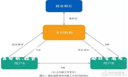 “观察钱包”通常是指在某个区块链或加密货币生态系统中，用户可以查看但无法直接控制或操作的数字钱包。这种钱包的主要功能是允许用户监测某个地址的交易活动、余额和相关信息，而不需要拥有该钱包的私钥或进行任何交易。

具体来说，在加密货币领域，有一些平台或工具允许用户输入一个钱包地址来观察这个钱包的动态，比如交易记录、资产变动等。这在交易分析、投资决策和市场研究中都非常有用。观察钱包的价值在于它提供了一种透明的方式来了解市场的动向，投资者和分析师可以借此获取关于资金流动、市场情绪的重要信息。

如果你对某个特定平台或服务中的“观察钱包”有更多的上下文或具体问题，可以提供更多信息，以便我更好地回答。
