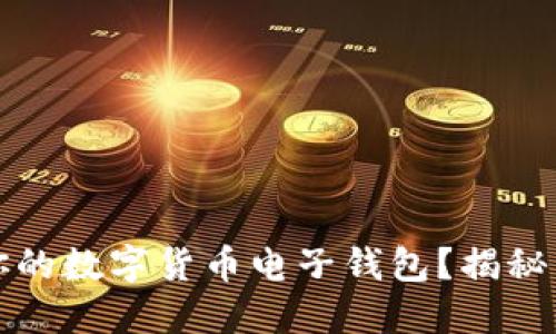 如何安全备份你的数字货币电子钱包？揭秘关键步骤与技巧