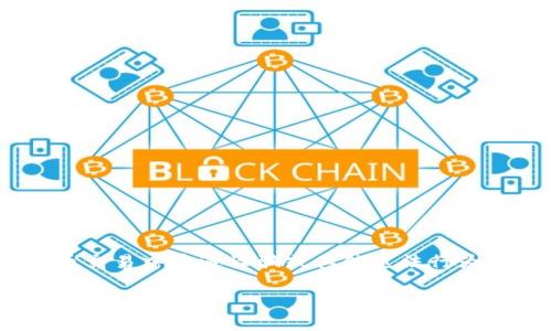 虚拟币（或加密货币）因其去中心化和匿名特性，许多人对其安全性和合法性产生疑问。如果您在虚拟币交易中遭遇诈骗或其他违法行为，报警是一个常见的反应。那么，虚拟币可以报警吗？在讨论这个问题之前，我们需要理解一些基础知识。

### 虚拟币交易中的诈骗：你能报警吗？令人震惊的真相！