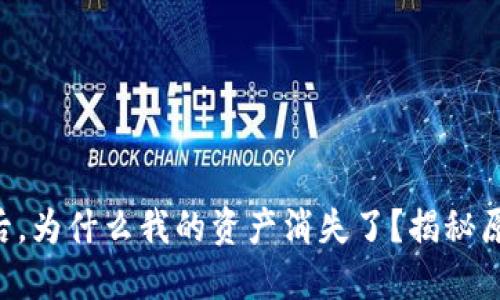 TPWallet更新后，为什么我的资产消失了？揭秘原因与解决方案！