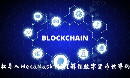如何轻松导入MetaMask钱包？解锁数字货币世界的第一步
