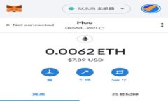 TPWallet数据转移指南：让你的数字资产更安全、更