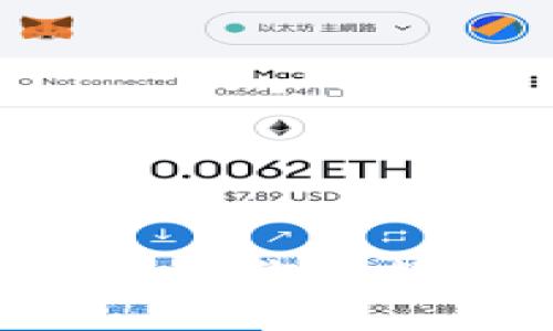 TPWallet数据转移指南：让你的数字资产更安全、更便捷！