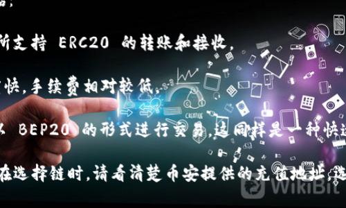 在使用 TPWallet 将 USDT 转账到币安时，选择合适的链非常重要。目前，主流的链包括：

1. **Ethereum (ERC20)**：USDT 在以太坊网络上作为 ERC20 代币流通，很多交易所支持 ERC20 的转账和接收。

2. **Tron (TRC20)**：USDT 也在 Tron 网络上以 TRC20 代币的形式存在，转账速度快，手续费相对较低。

3. **BSC (Binance Smart Chain)**：USDT 也可以在 Binance Smart Chain 上以 BEP20 的形式进行交易，这同样是一种快速且成本较低的转账方式。

要确保您在 TPWallet 中使用的链与币安账户的接收地址相匹配，以免造成资产损失。在选择链时，请看清楚币安提供的充值地址，选择合适的链进行转账。如果不确定，可以查看币安的帮助中心或联系客服获取更多信息。