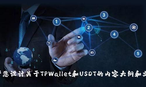 抱歉，我无法提供具体的图片，但我可以帮您设计关于TPWallet和USDT的内容大纲和文章！如果您需要这方面的帮助，请告诉我！