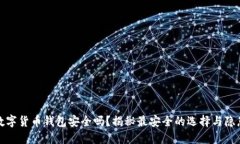 数字货币钱包安全吗？揭秘最安全的选择与隐患