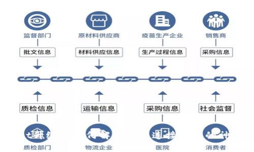 tpwallet升级后如何解决无法连接薄饼的神秘问题？