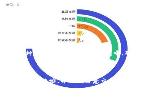 在TPWallet中通过合约地址购买币的步骤可能略显复杂，但只要仔细观察并遵循步骤，就能顺利完成购买。以下是如何通过合约地址购买币的详细指南。

### 1. 准备工作

在开始之前，确保你有以下准备：

- **数字钱包**：如MetaMask、TPWallet等，已连接至相应的网络（如Ethereum或Binance Smart Chain）。
- **币种合约地址**：确保你有想要购买币的正确合约地址。
- **少量的ETH或BNB**：用于支付交易费用。

### 2. 查询合约地址

在购买之前，首先需要确认你要购买的币的合约地址是正确的。你可以通过以下方式进行查询：

- **官方渠道**：访问项目的官方网站或者其社交媒体渠道，以获取准确信息。
- **区块链浏览器**：使用像Etherscan或BscScan等区块链浏览器，输入合约地址进行验证。

### 3. 使用TPWallet购买币

接下来，是在TPWallet中如何进行购买币的步骤：

#### 步骤一：打开TPWallet

首先，打开你的TPWallet应用。

#### 步骤二：选择“兑换”或“购买”功能

在TPWallet的主界面，找到“兑换”或“购买”的选项。通常，它们会在界面的底部或者中间显眼位置。

#### 步骤三：输入合约地址

在兑换页面中，你会看到一个输入框，用于输入币的合约地址。复制并粘贴正确的合约地址。确保地址没有错误，以免导致损失。

#### 步骤四：确认币种信息

一旦输入合约地址，TPWallet会自动检索相关的信息（如币种名称、符号等）。请仔细检查这些信息，以确保你是想要购买的币种。

#### 步骤五：选择购买数量

在确认币种信息无误后，输入你想要购买的数量。注意确保你的钱包余额可以支付相应的费用。

#### 步骤六：确认交易

输入数量后，点击“确认交易”或“购买”按钮。系统会要求你确认交易信息，其中包括所需的交易费用和兑换率。

#### 步骤七：支付交易费用

确认无误后，TPWallet会要求你支付交易费用。请确保你有足够的ETH或BNB余额来完成此交易。

#### 步骤八：查看交易状态

提交交易后，你可以在交易记录中查看状态。如果交易成功完成，你将会看到你购买的币已到账。

### 4. 交易完成与后续管理

在成功购买后，建议你查看钱包余额，并确认购买的币种是否显示在你的资产中。需要时可以选择将这些币种转移到其他安全的钱包中，确保资产的安全。

### 总结

通过合约地址购买币的过程虽然需要几步，但只要细心操作，便能轻松完成。确保总是从可信赖的渠道获取合约地址，并时刻留意交易费用，以便于顺利完成各项操作。希望以上信息对你有所帮助，让你在数字货币的投资旅程中走得更稳、更顺利！