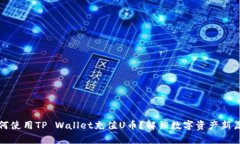 如何使用TP Wallet充值U币？解锁数字资产新篇章