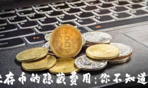 
揭秘TPWallet存币的隐藏费用：你不知道的手续费真相